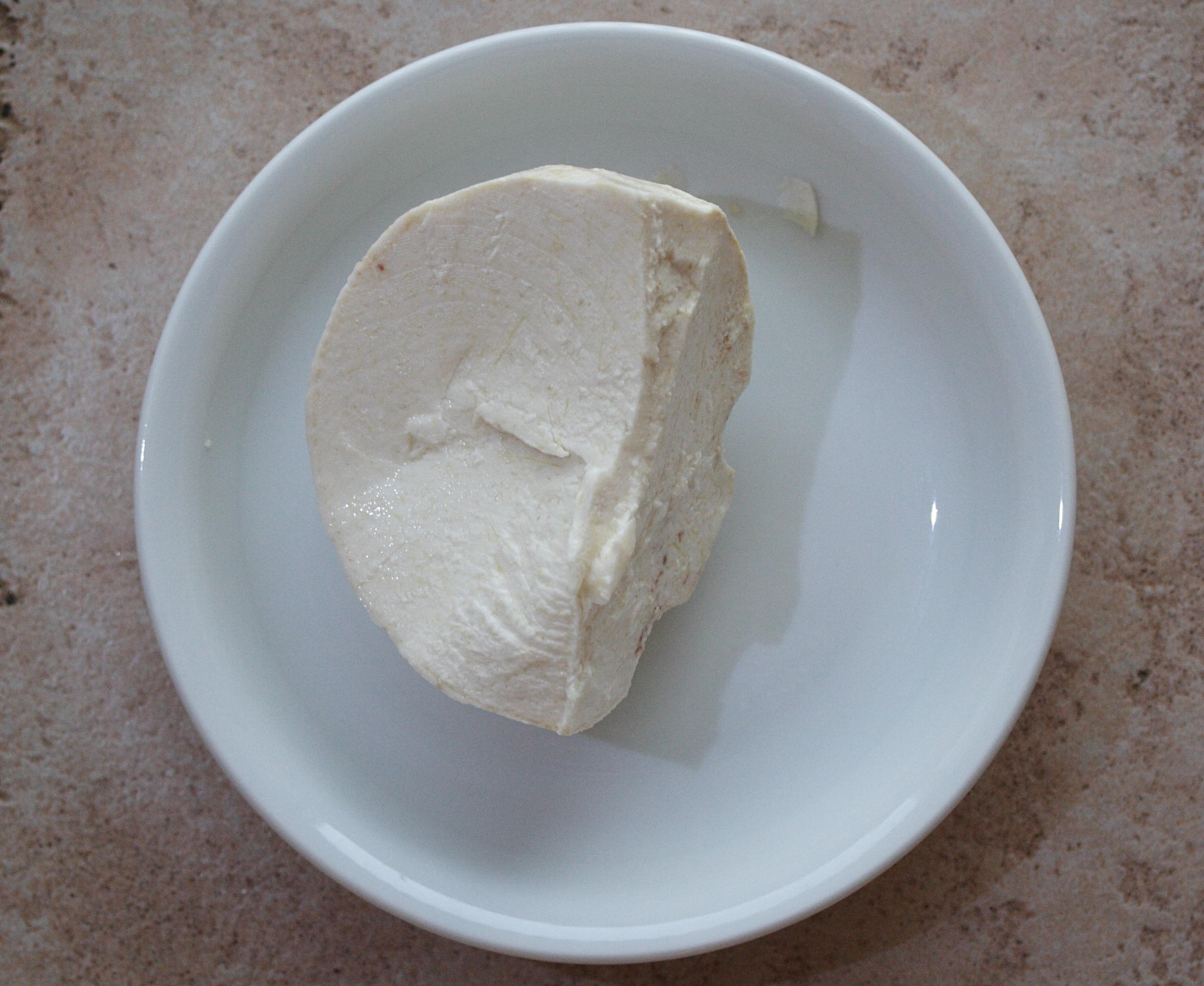 colocasia_esculenta5md