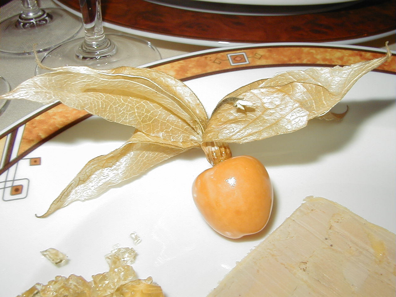 physalis_peruviana6md